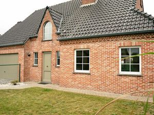 Maison à vendre à Opglabbeek € 395.000 (LIENW) - | Zimmo