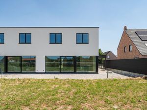 Maison à vendre à Roeselare € 584.000 (LIEN4) | Zimmo