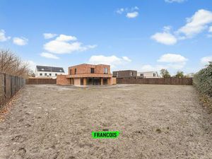 Maisons À Vendre à Oostduinkerke à Oostduinkerke à partir de € 995.000 (10051G9) - Immo Fr