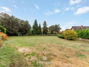 Terrain à vendre à Lummen € 179.000 (LIEOX) - Swevers Real Estate | Zimmo