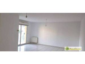 LA FONCIÈRE CHARENTAISE