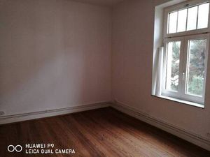 BENEDIC IMMOBILIER LOCATIONS