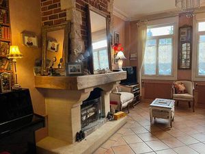 SAINT ACHEUL IMMOBILIER