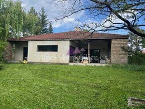 SARL ALPES IMMOBILIER