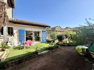 ISABELLE CROST BSK IMMOBILIER