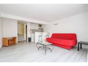 Duplex à vendre