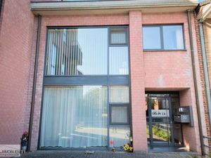 Appartement à louer à Buizingen € 875 (K9Z6T) - Immo Groot Leeuw | Zimmo