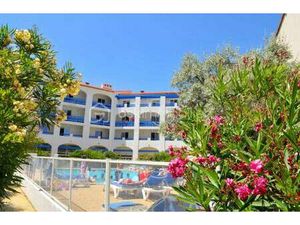 PAUL LAGARRIGUE BSK IMMOBILIER