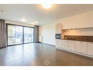 Charmante assistentiewoning in woonzorgcentrum Alegria – ...