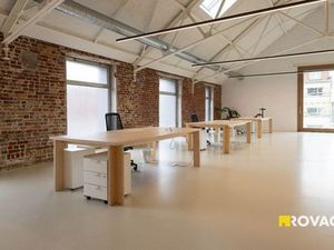 Bien professionnel à louer à Izegem € 1.450 (LIEO5) - ROVAC IMMOBILIEN | Zimmo