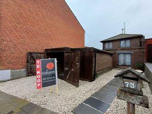 KIJK- EN BIEDMOMENT ZAT. 20/12