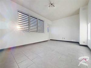 MAISON 1CH - TERRASSE - JARDIN