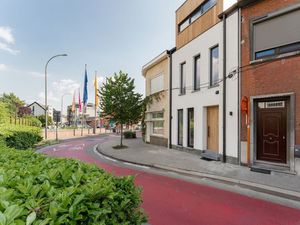 Maison à louer à Hasselt € 1.300 (LIEO8) - Immo Eibo | Zimmo
