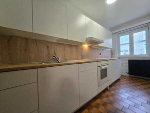 Idéal pour un jeune couple et/ou investisseur(s)