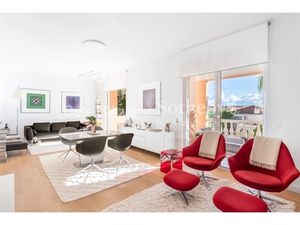 Annonce appartement à vendre