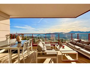 Annonce appartement à vendre