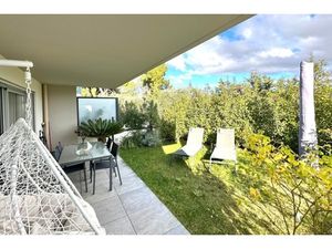 Annonce appartement à vendre