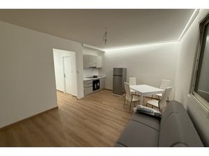 Annonce appartement à vendre