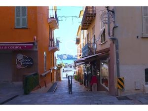 Annonce appartement à vendre