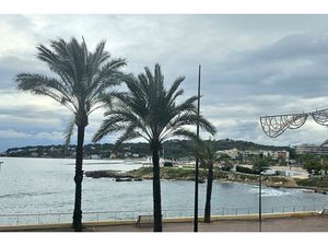 Annonce appartement à vendre