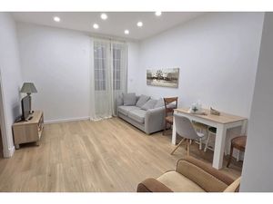 Annonce appartement à vendre