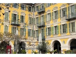 Annonce commerce à vendre