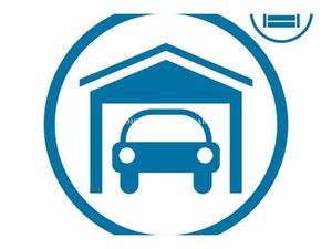 Annonce parking/garage à vendre