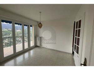 Annonce appartement à vendre