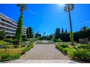 Annonce appartement à vendre