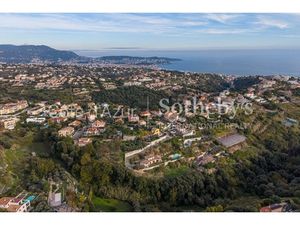 Annonce terrain à vendre