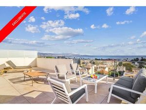 Annonce appartement à vendre