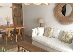 Annonce appartement à vendre