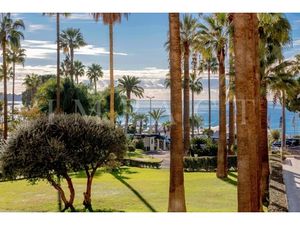 Annonce appartement à vendre