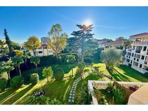 Annonce appartement à vendre