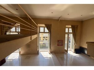 Annonce appartement à vendre