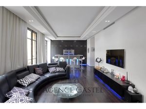 Annonce appartement à vendre