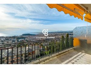 Annonce appartement à vendre