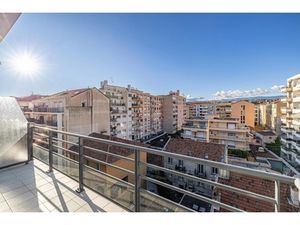Annonce appartement à vendre