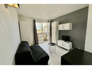 Annonce appartement à vendre