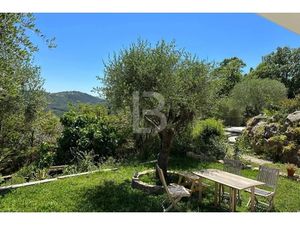 Annonce maison à vendre