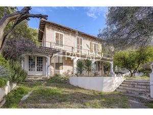 Annonce maison à vendre