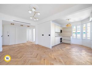 Annonce appartement à vendre