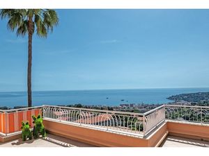 Annonce appartement à vendre