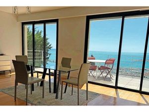 Annonce maison à vendre