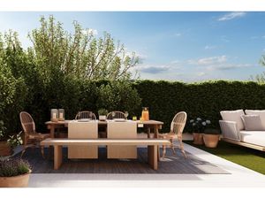 Annonce appartement à vendre