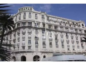 Annonce appartement à vendre