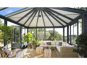 MAISON 5P TRAVERSANT JARDIN GARAGE