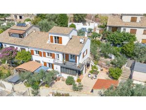 Vente maison 6 pièces 170 m² La Farlède (83210)