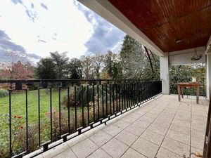 Vente Maison à Couëron (44220) : à vendre / 120m² Couëron