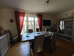 Vente Maison à Saint-Sébastien-sur-Loire (44230) : à vendre / 96m² Saint-Sébastien-sur-Loi